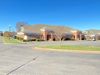 1056 Vista Park Dr photo